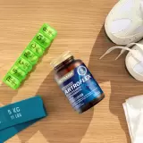 Artroflex