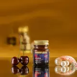 Vitamin B12 Sublingual Tablet