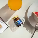 Chromium Picolinate