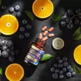 Glutathione+Resveratrol