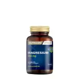 Magnesium Citrate 250 Mg