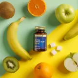 Alpha Lipoic Acid