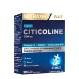 Citicoline