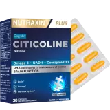 Citicoline