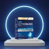 Citicoline