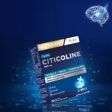 Citicoline