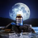 Magnesium Complex