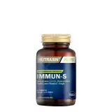 Immun-S