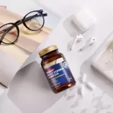 Multi Vitamin Complex Women's