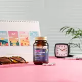 Multi Vitamin Complex Women's