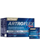 Artroflex Easy Move Sachet