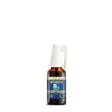 Vitamin B12 Sprey