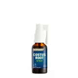 Costus Root Spray