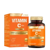 Vitamin C Chewable