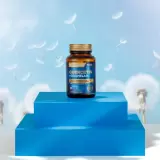 Quercetin+Bromelain
