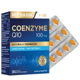 CoQ-10