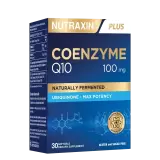 CoQ-10