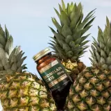 Bromelain Forte