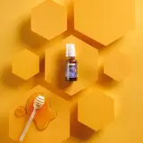 Propolis Spray
