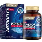 Artroflex Plus Collagen