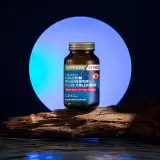B-One Formula Calcium-Magnesium Plus Collagen