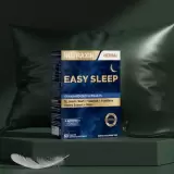 Easy Sleep