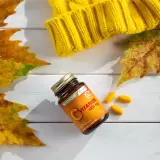 Vitamin C 1000 Mg Tablet