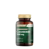 Cranberry