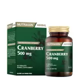 Cranberry
