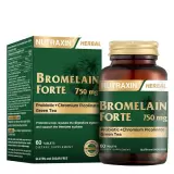 Bromelain Forte