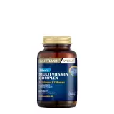 Multi Vitamin Complex Men's