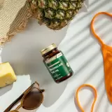 Bromelain