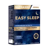 Easy Sleep