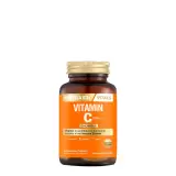 Vitamin C Chewable