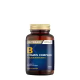 B Vitamin Complex