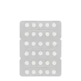 Probiota Advanced