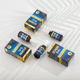 Vitamin D3K2 Spray