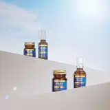 Vitamin D3K2 Spray