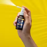 Vitamin D3K2 Spray