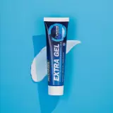 Extra Gel