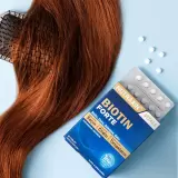 Biotin Forte