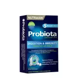 Probiota Advanced