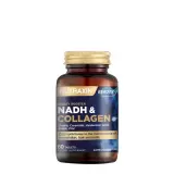 Nadh & Collagen