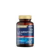 L-Carnitine