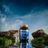 Omega-3 2000 Mg
