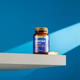 Omega-3 2000 Mg