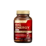 Big Energy Plus