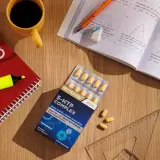5-HTP Complex