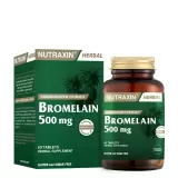Bromelain