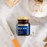 Folic Acid
